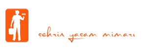 logo-beyaz